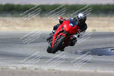 media/May-26-2024-Lets Ride (Sun) [[4952920045]]/B Group/1020am (Grapevine)/